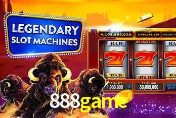 A Revolução dos Aplicativos de Jogos no 888game