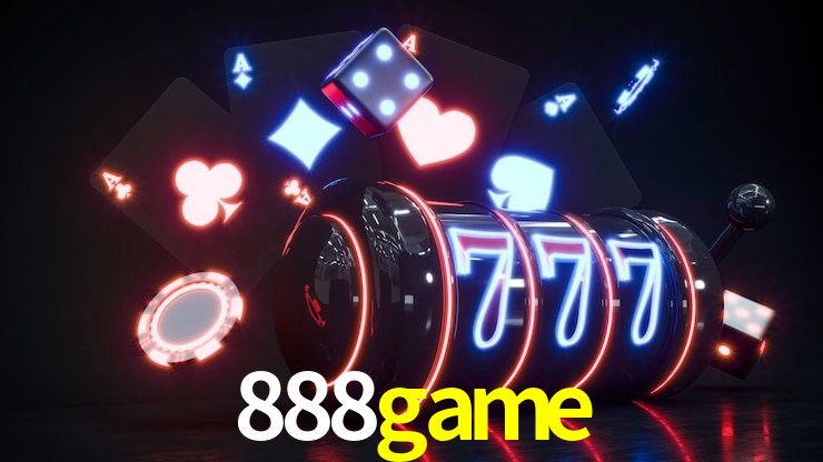 Game Statistics 888game