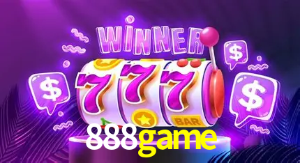 A Experiência Imersiva dos Cassinos Ao Vivo no 888game