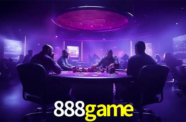 888game Curitiba - Hall of Fame