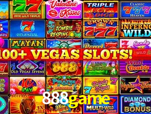 888game Rio de Janeiro - Professional Dealers