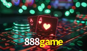 Segurança 2FA 888game