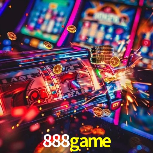 Apostas de Futebol 888game