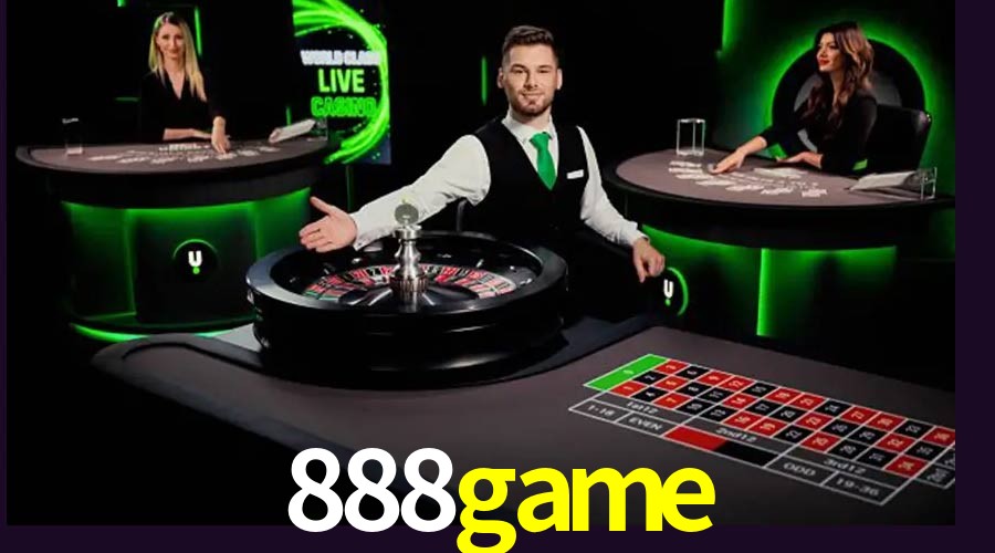 Exclusive Offers 888game