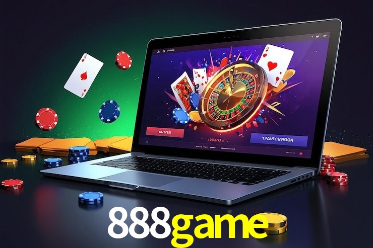 888game Belo Horizonte - Payments