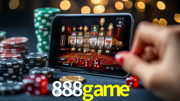 Roulette Table 888game