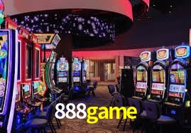 888game Rio de Janeiro - Calendar