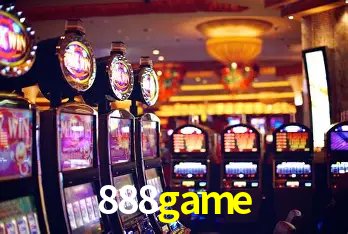 888game Brasília - VIP Program