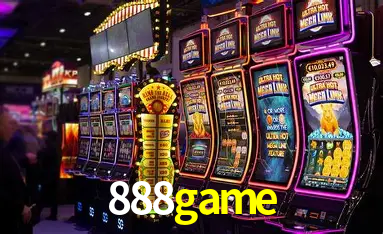 888game Rio de Janeiro - Bonus Terms