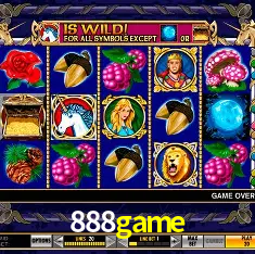 888game Belo Horizonte - Reivindique Bonus
