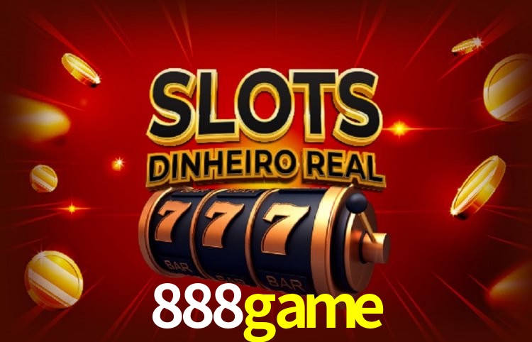 888game Salvador - Support