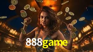 Live Casino 888game