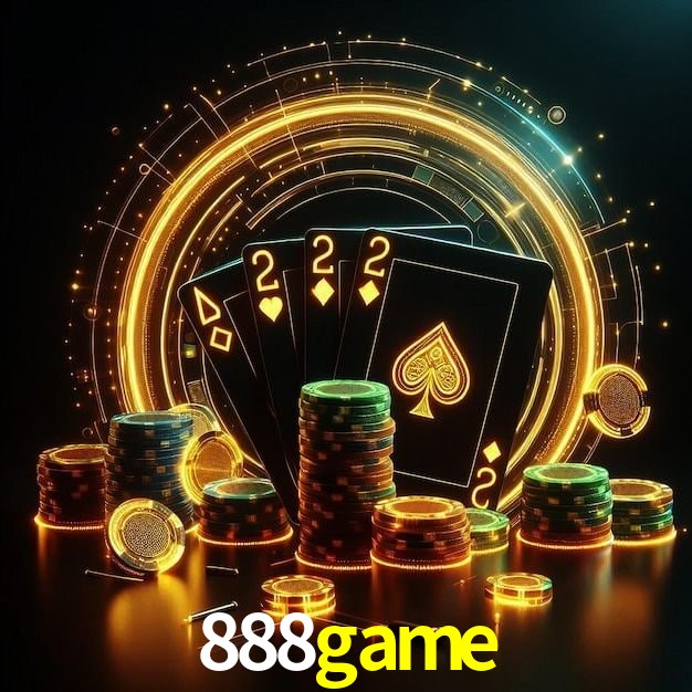 Promoção Relâmpago 888game
