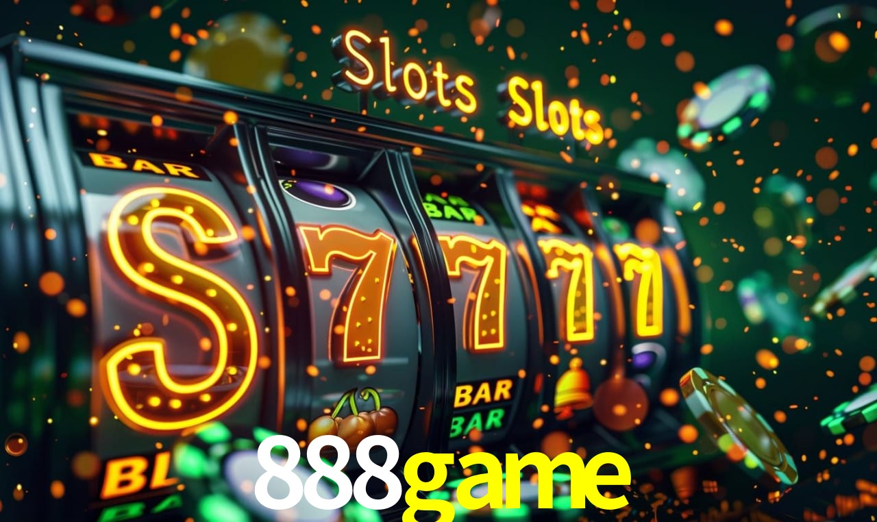Avaliações dos Jogadores 888game