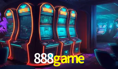 888game São Paulo - All Bonuses