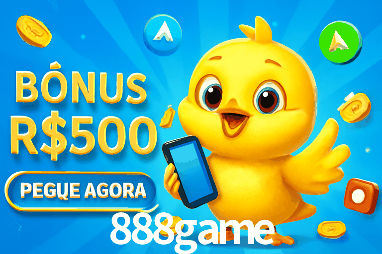 Seasonal Promotions 888game