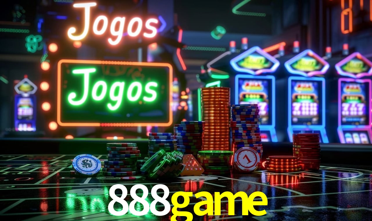 888game bet