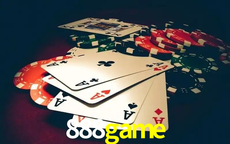 888game Brasília - Betting Features