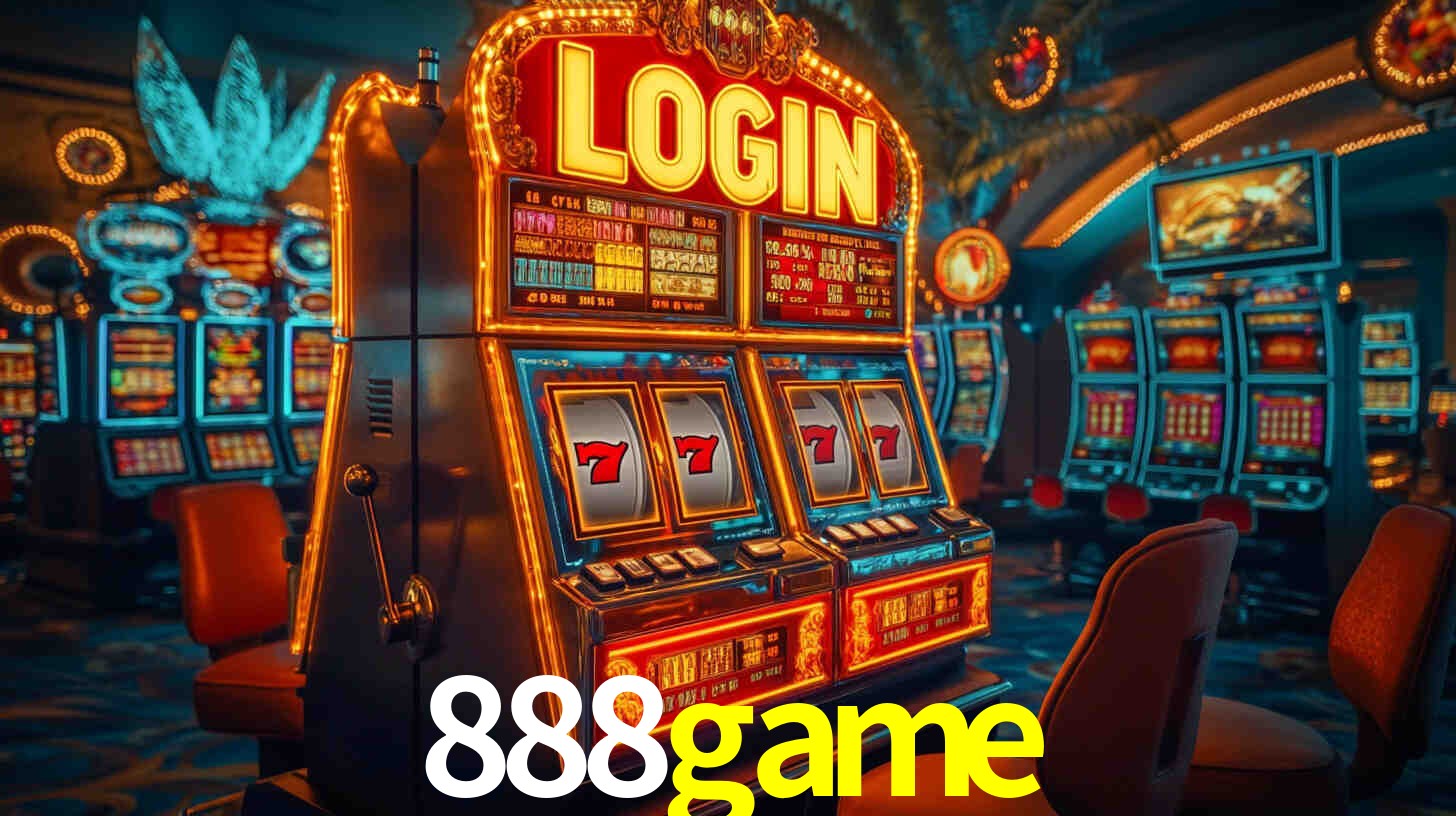 Daily Bonuses 888game