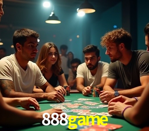 888game Slot - 320+ Caça-Níqueis Premium