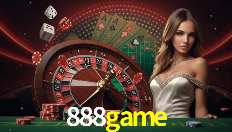 API Integration 888game
