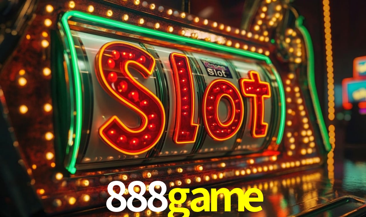 888game - Security