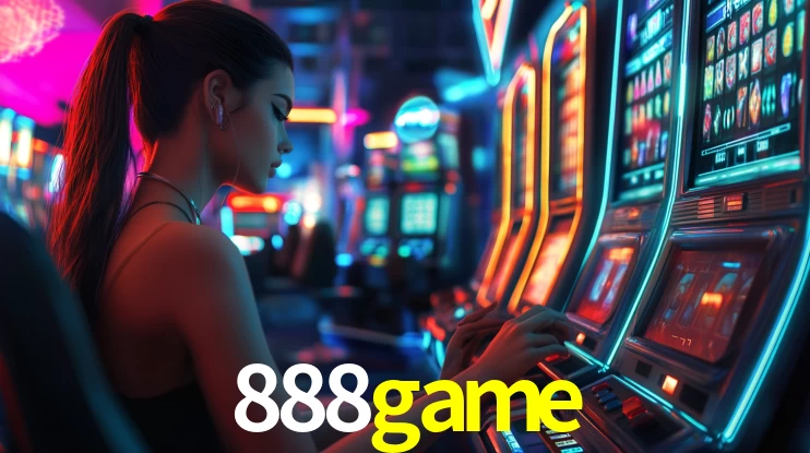 Instant EasyPaisa 888game