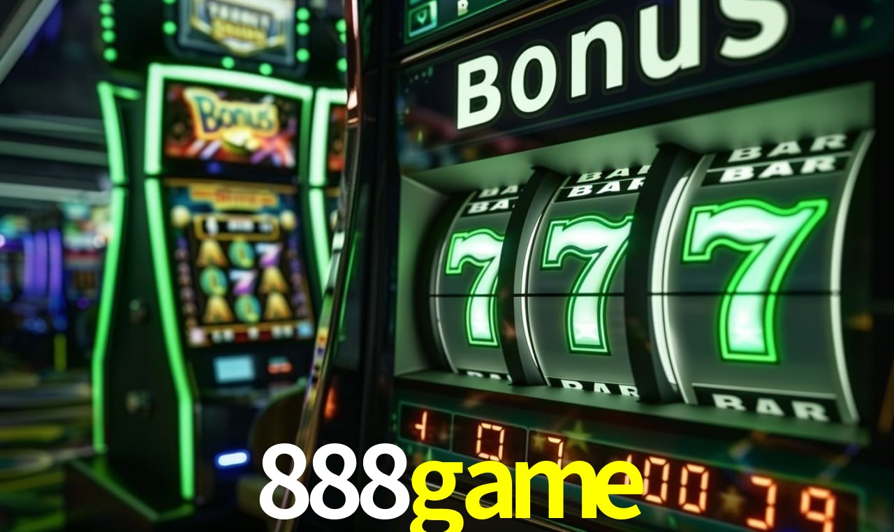 Account Benefits 888game