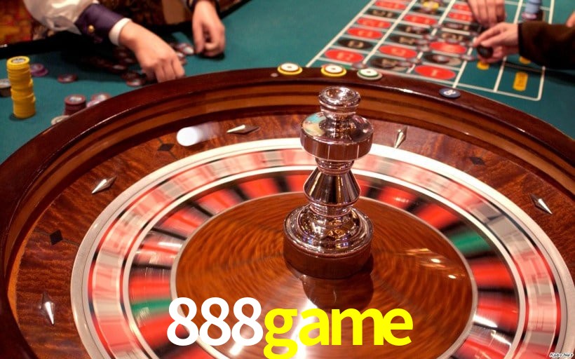 Estatísticas Crash Games 888game