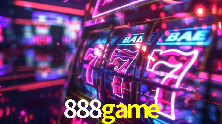 Platform Technology 888game