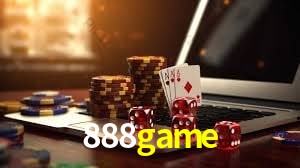 Jogos Exclusivos 888game