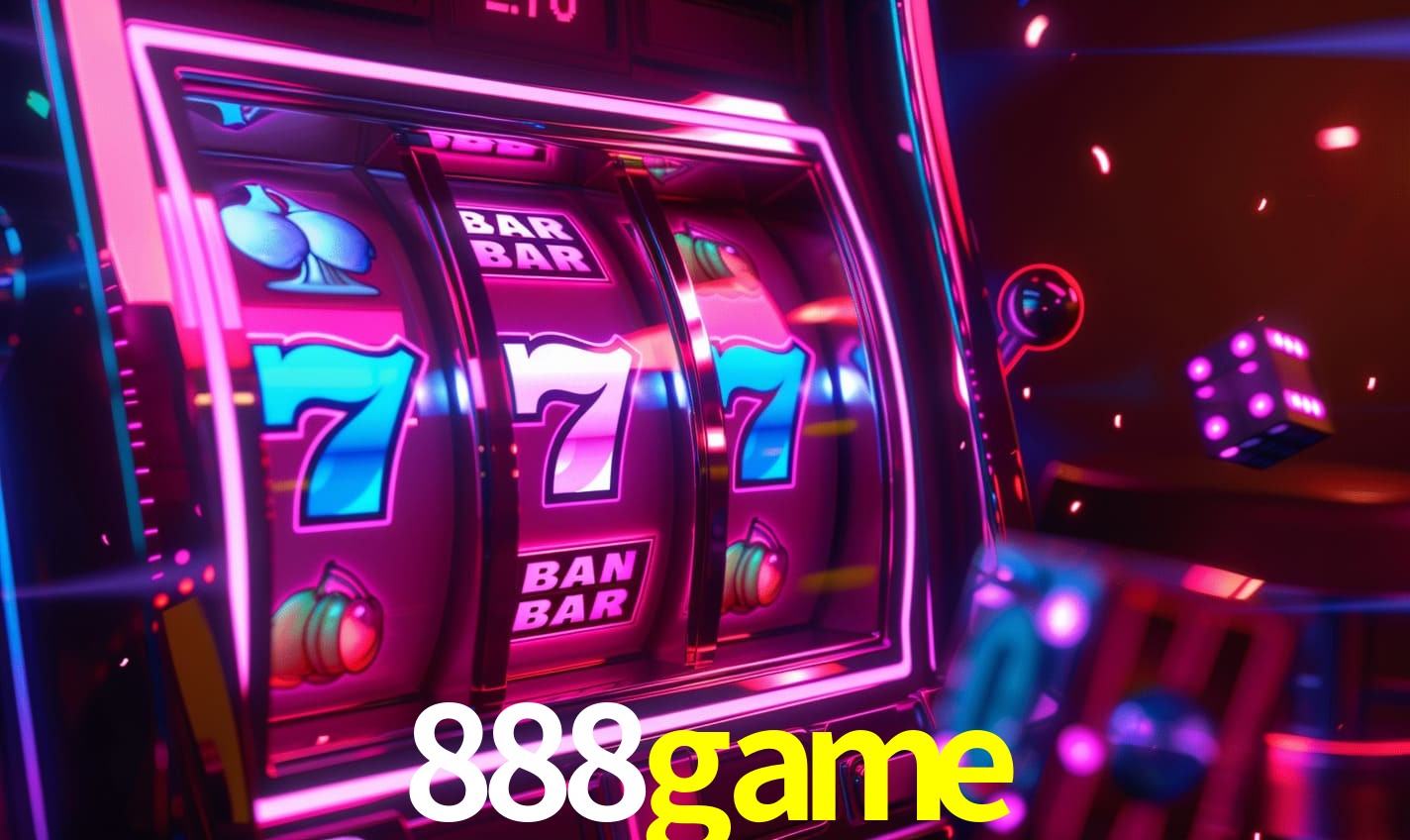888game Brasília - Crash Guide