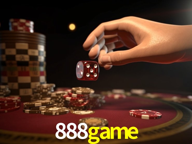 Especiais de Fim de Semana 888game