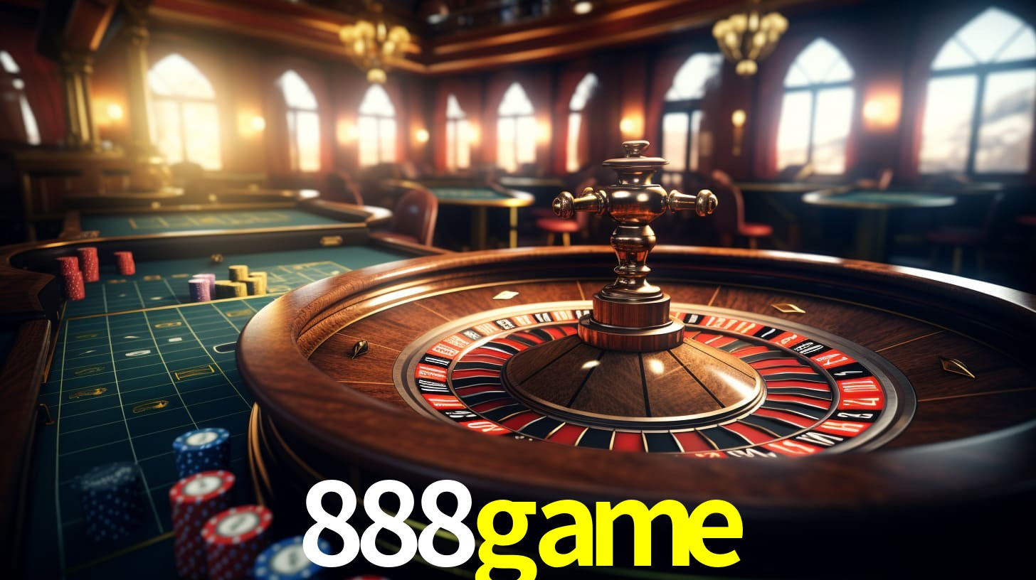 Football Betting 888game