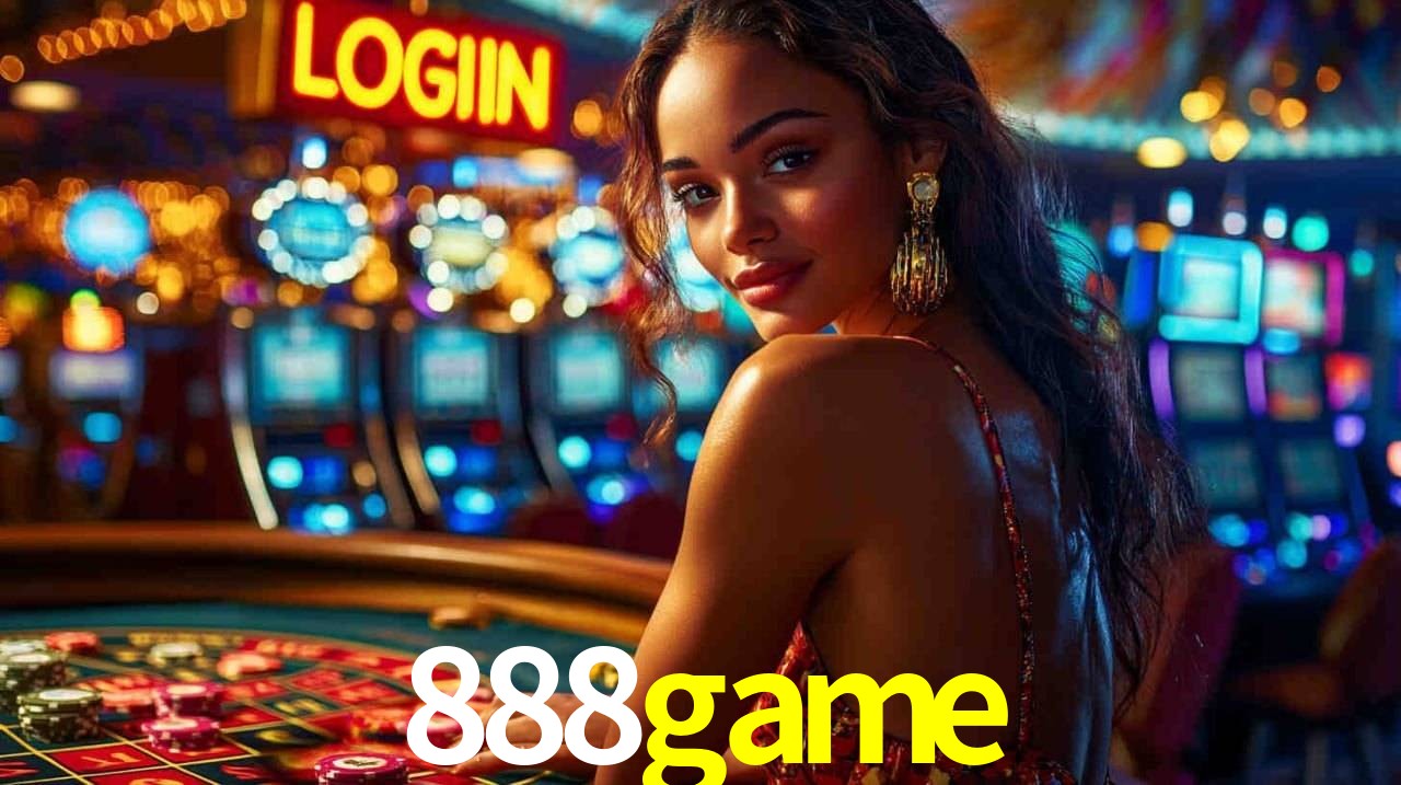 888game Rio de Janeiro - Popular Jogos