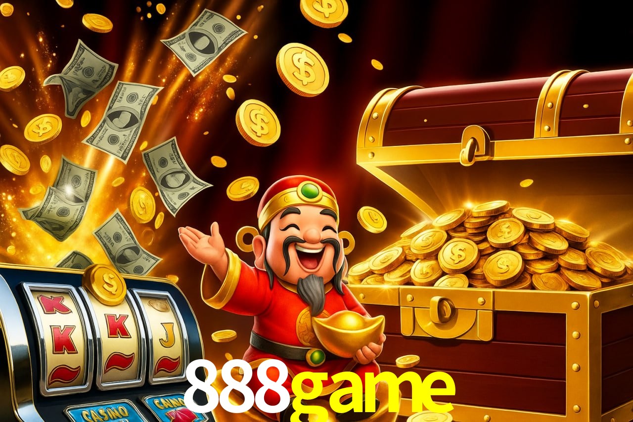 Jogo Spaceman 888game
