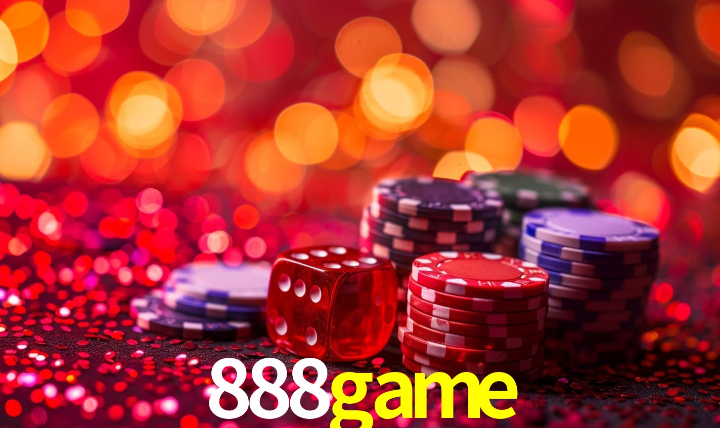 888game São Paulo - Jogo Coleção