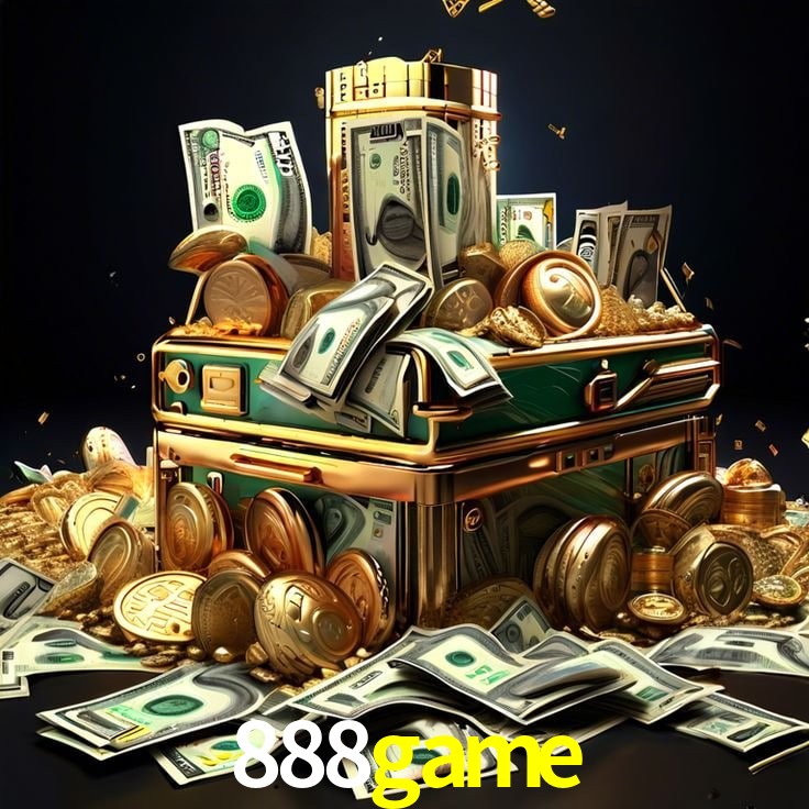 Cadastro Rápido 888game