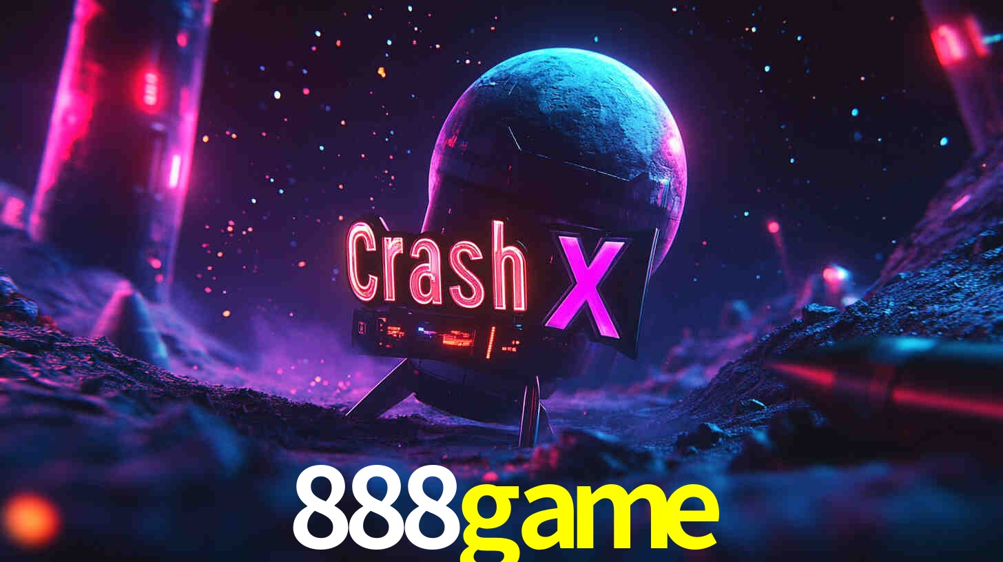 Descubra o Programa VIP da 888game: Vantagens Exclusivas para Jogadores