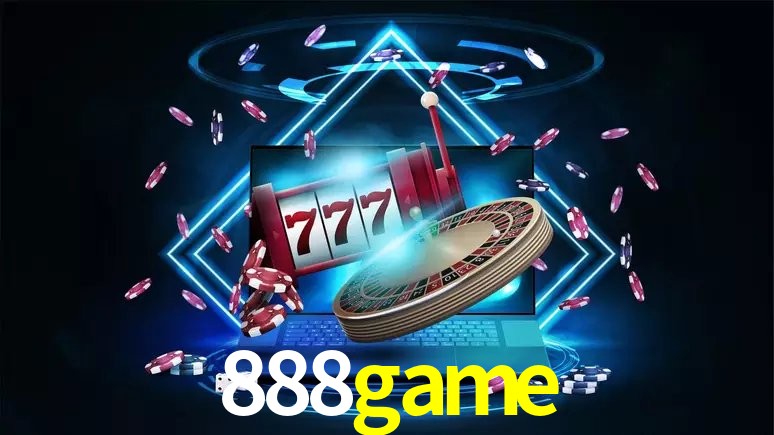 888game Salvador - Statistics