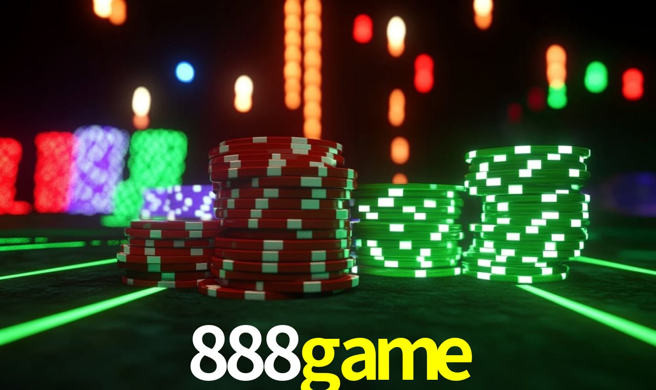 Games Directory 888game