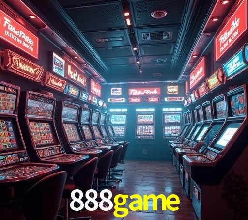 888game São Paulo - Hot Promos