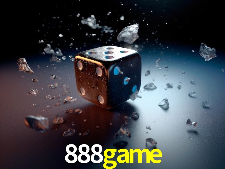 888game Brasília - Leaderboards