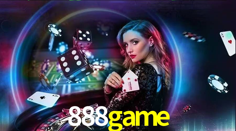 Flash Promotion 888game