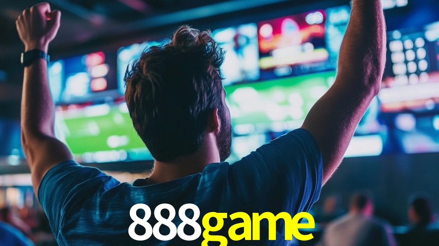 888game.com