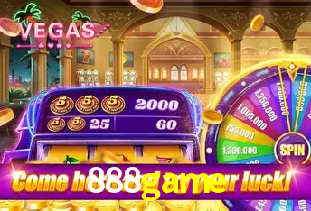 Descubra a Magia dos Jogos de Arcade no 888game