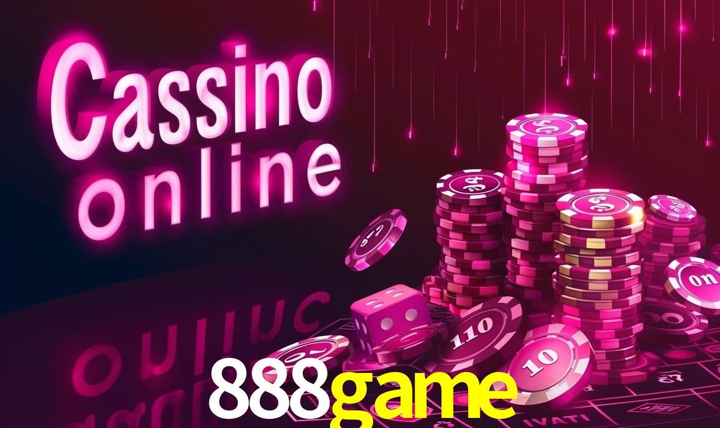 888game Crash - Aviator e 35+ Jogos Instant Win