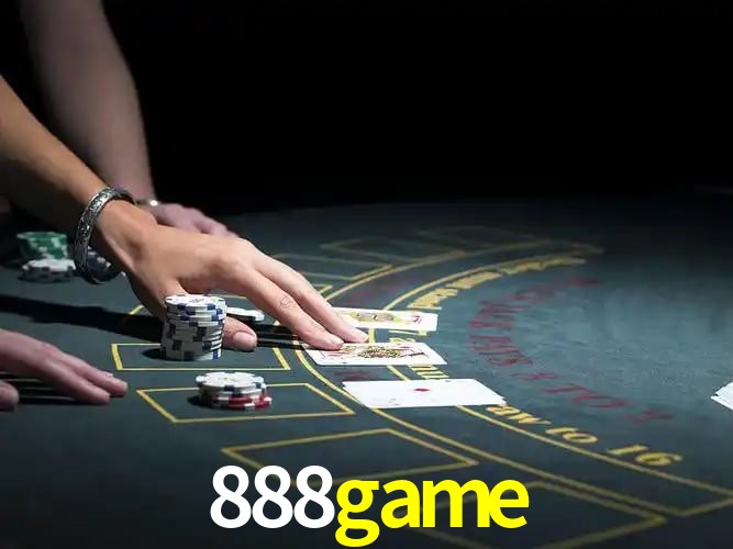 888game Fortaleza - Reviews
