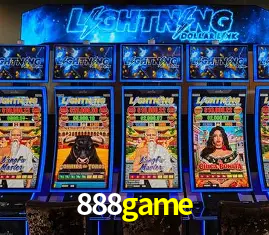 Explorando a Categoria de Eventos em Apostas na 888game