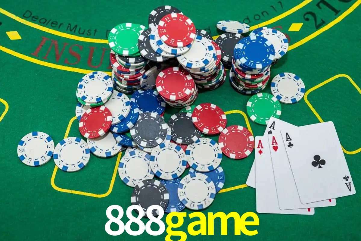 Estratégias Crash Games 888game